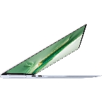 Ноутбук Honor MagicBook Art 14 MRA-721, 14.6', 2024, OLED, Intel Core Ultra 7 155H 1.4ГГц, 16-ядерный, 32ГБ LPDDR5x, 1ТБ SSD, Intel Arc, Windows 11 Home, белый 5301akxj, фото12