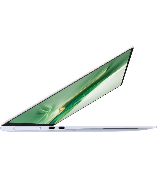 Ноутбук Honor MagicBook Art 14 MRA-721, 14.6', 2024, OLED, Intel Core Ultra 7 155H 1.4ГГц, 16-ядерный, 32ГБ LPDDR5x, 1ТБ SSD, Intel Arc, Windows 11 Home, белый 5301akxj