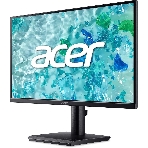 Монитор 21.5' Acer Vero V227QE0bmipx IPS 1920x1080, 100 Гц, 1 мс, 16:9, 250 кд/м², HDMI 1.4, DP 1.2, VGA, FreeSync, динамики, черный, фото8