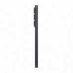 Смартфон Samsung Galaxy S26+ SM-S947B 12/512Gb, черный, фото8