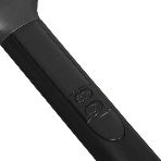 Плойка BaByliss Bronze Shimmer Wand C456E черный, 13 мм, 210 °C, 6 режимов, фото5