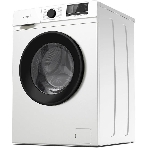 Стиральная машина Vitek VT-WME8203 белый, загрузка фронтальная 8 кг, 1200 об/мин, класс A+++, фото 1
