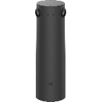 Веб-камера Logitech Sight 3840x2160, 60 кадр/с, USB Type-C, микрофон (7 шт, шумоподавление), автокадрирование, крепление на штатив, графитовый, фото 1