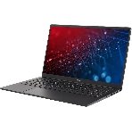 Ноутбук IRU Strato 15ALID4/15.6'/IPS/Intel Core i7 1280P/16Gb/512Gb SSD/Intel UHD Graphics/Windows 11 Pro/черный/2.2kg, фото3