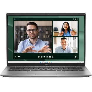 Ноутбук Dell Latitude 7450 Core Ultra 7 155U 16Gb SSD512Gb Intel Graphics 14' IPS FHD (1920x1200) Windows 11 Pro grey WiFi BT Cam (7450-7650)