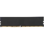 Оперативная память NETAC Basic, DDR4, 8GB (1x8GB), 3200MHz, CL22, DIMM, фото4