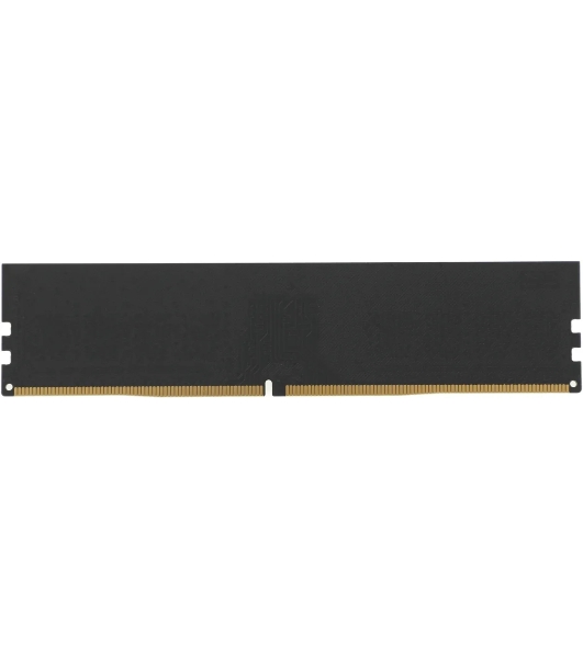 Оперативная память NETAC Basic, DDR4, 8GB (1x8GB), 3200MHz, CL22, DIMM