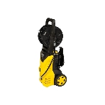 Минимойка Huter W135-AR 1650Вт, фото14