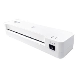 Ламинатор Office Kit L2309W, 2 вала, A4, 125мкм, 300мм/мин