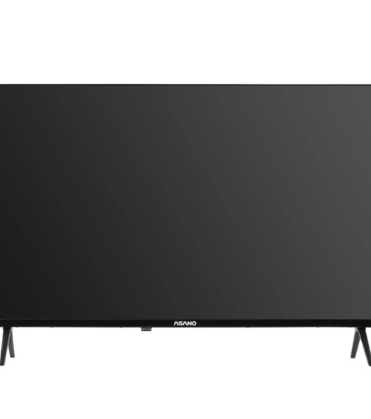 Телевизор Asano 32' 32LH5020T черный LED HD 60Hz Smart TV Салют ТВ