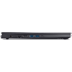 Ноутбук 15.6' IPS FHD Acer Nitro V 15 ANV15-41-R3LC черный (Ryzen 5 6600H/16Gb/512Gb SSD/3050 6Gb/noOS), фото3