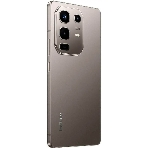Смартфон Infinix Note 50 X6858 8/256Gb серый титан, фото2