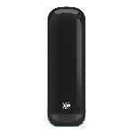 Портативная колонка Soundmax SM-PS5023B зеленый, фото4
