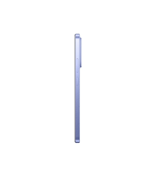 Смартфон Poco C85 8/256Gb фиолетовый