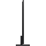 Телевизор Samsung 75' QE75QN900FUXRU NEO Q-LED 120-144Hz, фото6