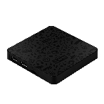 Мультимедийный плеер ROMBICA TVBOX MATE SBX-Z06, фото2
