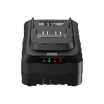 Зарядное устройство Deli DE-CD20A2E (2А, 20V), фото2