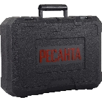 Перфоратор Ресанта П-32-1000К, SDS-plus, 1000 Вт, 5,2 Дж, от сети, фото4