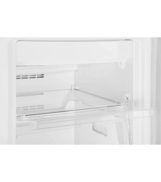 Морозильная камера Gorenje FN4171CW, белый, 186л, 6 ящиков