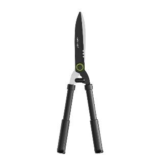 Садовые ножницы Deli 'Nature Pro' DL-YL1001