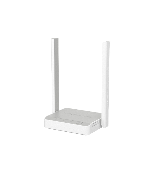 Интернет-центр для USB-модемов LTE/4G/3G с Mesh Wi-Fi N300 и 4-портовым Smart-коммутатором