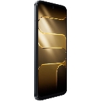 Смартфон Tecno Spark 50 4/128Gb черный, фото4