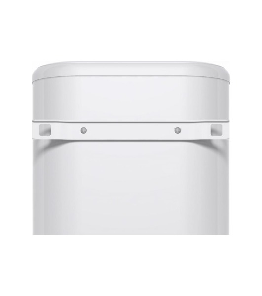 Водонагреватель электрический Thermex IF 30 V (pro) белый, накопительный, 30 л, 2 кВт, настенный, вертикальный, плоский