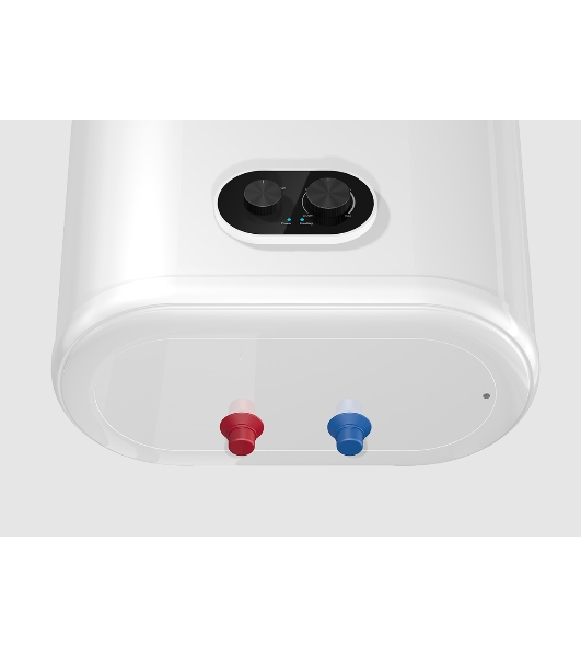 Водонагреватель Garanterm Flat 80 V