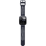 Умные часы Amazfit Bip 6 A2435, 1.97' TFT, Bluetooth, черный, фото3