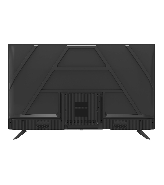 Телевизор Econ 40' EX-40FT012B черный LED FHD 60Hz