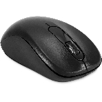 Комплект клавиатура+мышь Oklick S260W беспроводной, USB, 1600 DPI, чёрный, фото8