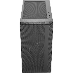Компьютерный корпус MINITOWER MATX W/O PSU NR400-KGNN-S00 COOLER MASTER, фото7