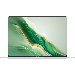 Ноутбук Honor MagicBook Art 14 MRA-721, 14.6', 2024, OLED, Intel Core Ultra 7 155H 1.4ГГц, 16-ядерный, 32ГБ LPDDR5x, 1ТБ SSD, Intel Arc, Windows 11 Home, белый 5301akxj, фото13