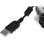 Веб-камера Logitech C920 1920x1080, 30 кадр/с, USB Type-A, микрофон (2 шт, шумоподавление), автоматическая фокусировка, автоосвещение, универсальное крепление, фото4