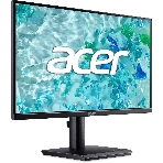 Монитор 21.5' Acer Vero V227QE0bmipx IPS 1920x1080, 100 Гц, 1 мс, 16:9, 250 кд/м², HDMI 1.4, DP 1.2, VGA, FreeSync, динамики, черный, фото9
