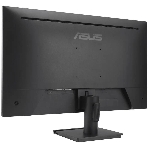 Монитор 27' ASUS VA279QG IPS 1920x1080, 120 Гц, 1 мс, 16:9, 300 кд/м², HDMI 1.4, DP 1.2, VGA, динамики, черный, фото3