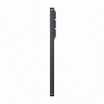 Смартфон Samsung Galaxy S26+ SM-S947B 12/512Gb, черный, фото9