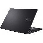 Ноутбук ASUS VivoBook 16 X1605VA-MB2864/16'/IPS/Intel Core 9 270H/24GB/1024GB SSD/Intel Graphics/Без ОС/черный/1.88kg, фото6