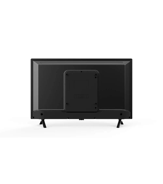 Телевизор Centek 32' CT-8832 черный LED HD 60Hz Smart TV
