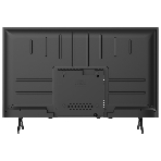 Телевизор PolarLine 43' 43PL51STC-SM (YY) черный LED FHD 50Hz Android 1Gb/16Gb, фото3