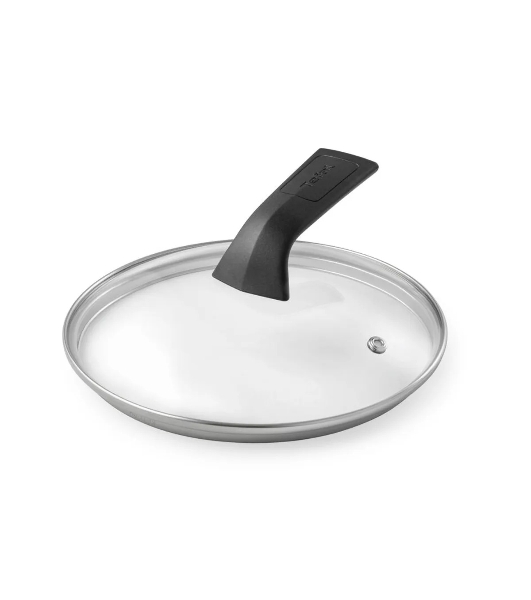 Крышка Tefal Maestro Э 04198720 d=20 см (9100038839)