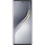 Смартфон Tecno Camon 40 CM5, 8/256Gb, песочный титан, фото5