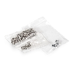 Серверный корпус ExeGate Pro EX284972RUS 2U450-09 (RM 19', высота 2U, глубина 450, БП 800ADS, 2*USB), фото2