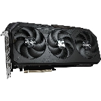 Видеокарта Gigabyte PCI-E 5.0 GV-R9070XTGAMING-16GD AMD Radeon RX 9070XT 16Gb 256bit GDDR6 2400/20000 HDMIx2 DPx2 HDCP Ret, фото10