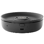 Климатический модуль Яндекса для Станции Мини 3 Про с Алисой, YNDX-00652, фото2