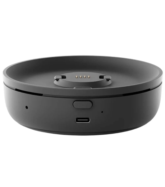 Климатический модуль Яндекса для Станции Мини 3 Про с Алисой, YNDX-00652