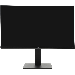 Монитор 23.8' HP P24q G4 IPS 2560x1440, 60 Гц, 5 мс, 16:9, 250 кд/м2, 1xHDMI, 1xVGA, черный., фото17