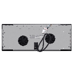 Индукционная варочная панель Maunfeld CVI904SFLLGR Inverter, фото3