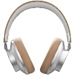 Беспроводные/проводные наушники A4Tech Bloody MH390 хаки, накладные, Bluetooth + проводной, фото7
