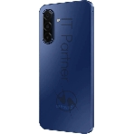 Смартфон Samsung Galaxy A17 SM-A175F, 8/256Gb, синий KZ, фото4